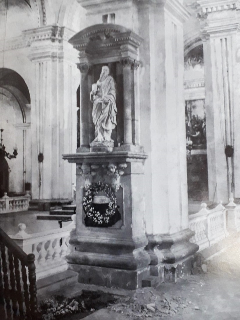 RUBEN DARIO1